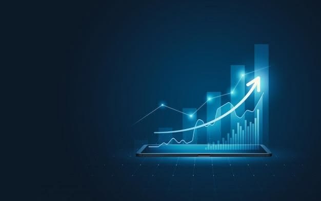 website builds long term trust