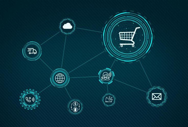 business needs professional website