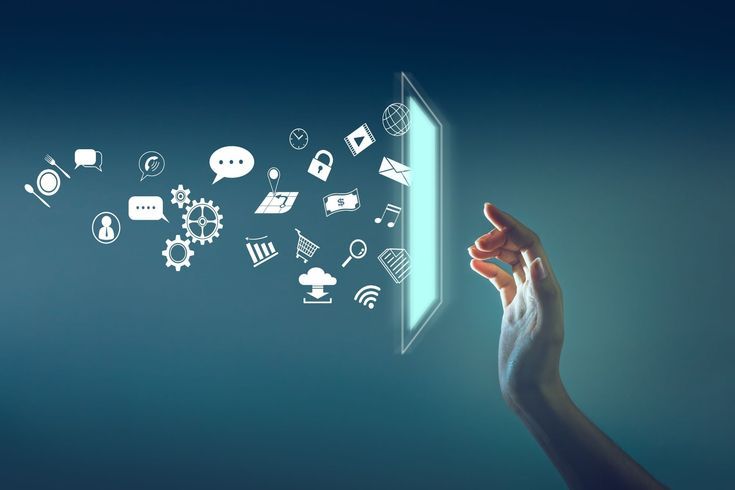 search engine optimisation