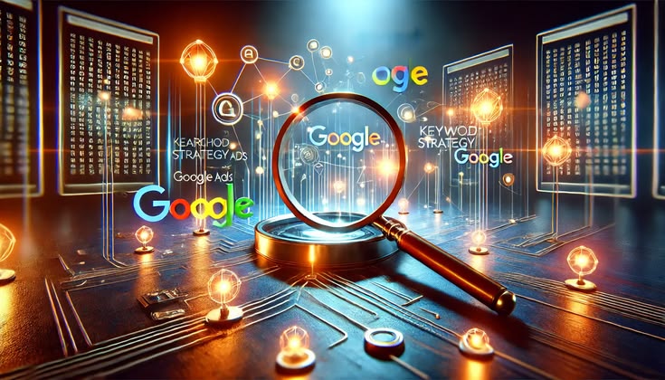 google ads helps small business