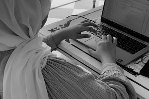 SEO about the author